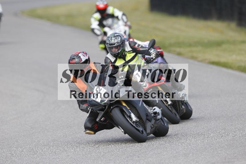 /04 05.04.2026 Speer Racing ADR/Gruppe gelb/82